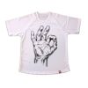 Performance PolyMesh Tshirt Thumbnail