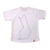 Performance PolyMesh Tshirt Thumbnail