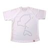 Performance PolyMesh Tshirt Thumbnail