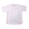 Performance PolyMesh Tshirt Thumbnail