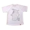 Performance PolyMesh Tshirt Thumbnail