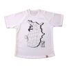 Performance PolyMesh Tshirt Thumbnail
