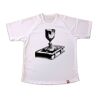 Performance PolyMesh Tshirt Thumbnail