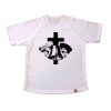 Performance PolyMesh Tshirt Thumbnail