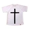Performance PolyMesh Tshirt Thumbnail