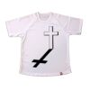 Performance PolyMesh Tshirt Thumbnail