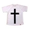 Performance PolyMesh Tshirt Thumbnail
