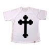 Performance PolyMesh Tshirt Thumbnail