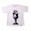 Performance PolyMesh Tshirt Thumbnail