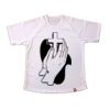 Performance PolyMesh Tshirt Thumbnail