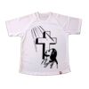 Performance PolyMesh Tshirt Thumbnail