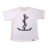 Performance PolyMesh Tshirt Thumbnail