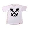 Performance PolyMesh Tshirt Thumbnail