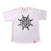 Performance PolyMesh Tshirt Thumbnail