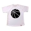 Performance PolyMesh Tshirt Thumbnail