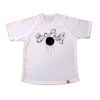 Performance PolyMesh Tshirt Thumbnail