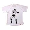 Performance PolyMesh Tshirt Thumbnail