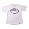 Performance PolyMesh Tshirt Thumbnail