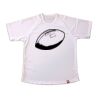 Performance PolyMesh Tshirt Thumbnail