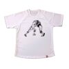 Performance PolyMesh Tshirt Thumbnail