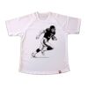Performance PolyMesh Tshirt Thumbnail