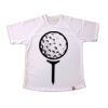 Performance PolyMesh Tshirt Thumbnail