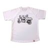 Performance PolyMesh Tshirt Thumbnail