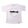 Performance PolyMesh Tshirt Thumbnail