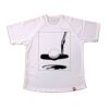 Performance PolyMesh Tshirt Thumbnail