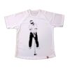 Performance PolyMesh Tshirt Thumbnail