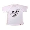 Performance PolyMesh Tshirt Thumbnail