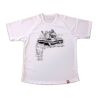 Performance PolyMesh Tshirt Thumbnail