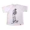 Performance PolyMesh Tshirt Thumbnail