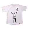 Performance PolyMesh Tshirt Thumbnail