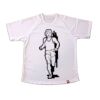 Performance PolyMesh Tshirt Thumbnail