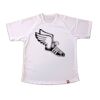 Performance PolyMesh Tshirt Thumbnail