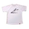 Performance PolyMesh Tshirt Thumbnail