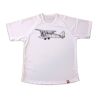 Performance PolyMesh Tshirt Thumbnail