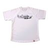 Performance PolyMesh Tshirt Thumbnail
