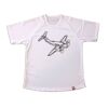 Performance PolyMesh Tshirt Thumbnail