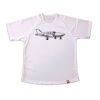 Performance PolyMesh Tshirt Thumbnail