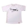 Performance PolyMesh Tshirt Thumbnail