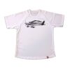 Performance PolyMesh Tshirt Thumbnail