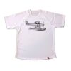 Performance PolyMesh Tshirt Thumbnail