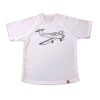 Performance PolyMesh Tshirt Thumbnail