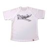 Performance PolyMesh Tshirt Thumbnail