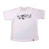 Performance PolyMesh Tshirt Thumbnail