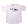 Performance PolyMesh Tshirt Thumbnail