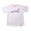 Performance PolyMesh Tshirt Thumbnail