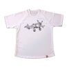 Performance PolyMesh Tshirt Thumbnail